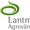 Lantmannen_Agrovarme_Logotype.jpg