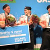 2012.jpg