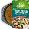 Asian_Beat_amp_Coconut_Bowl_400_g.jpg