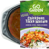 Chickpeas_Tikka_Masala_400_g.jpg