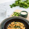 Gogreen_Asian_Beat_amp_Coconut_Bowl_1.jpg