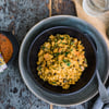 Gogreen_Asian_Beat_amp_Coconut_Bowl_3.jpg