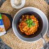 Gogreen_Chickpeas_Tikka_Masala_1.jpg