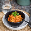 Gogreen_Chickpeas_Tikka_Masala_2.jpg