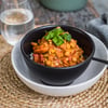 Gogreen_Chickpeas_Tikka_Masala_3.jpg