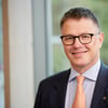 49426_Per_Olof_Nyman_vd_och_koncernchef_Lantmannen_press.jpg