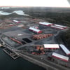 Hargshamn_flyg.jpg