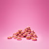 53983_Rosa_kanelbullar_tryck.jpg
