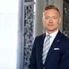 Michael_Sigsfors_CFO_Lantmannen.jpg