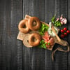 39943_Bagel_Rustic_115_g_web.jpg