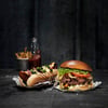 40213_Glazed_burger_och_hot_dog_bun_portion_web.jpg