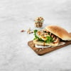 43868_Soft_Ciabatta_Square_med_grillad_kyckling_web.jpg