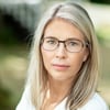 Linda_Siljemark.jpg