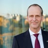 46965_Per_Arfvidsson_Executive_Vice_President_Operations_Lantmannen_press.jpg