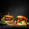 46016_Italian_Burger_Buns_70_g_portion_tryck.jpg