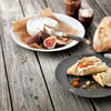 46026_Soft_Baguette_Rustique_140_g_portion_tryck.jpg