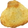 46082_Kokostopp_Nougat_50_g_tryck.jpg