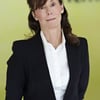 Madelaine_Hellqvist_Kongstad_180.jpg