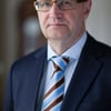 Palle_Borgstrom_styrelseordforande_LRF_Foto_Ander_Deros_.jpg