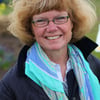 15554_Anna_Carlstrom_tryck.jpg