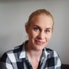 Elin_Backstrom_Vinnare_bla_och_rosa_balar_2016.jpg