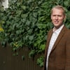 Wilhelm_Conradsson_Tillvaxtbolaget.JPG