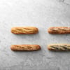 51172_Baguette_Majs_Havre_Vallmo_och_Mork_Vallmo_portion_web.jpg