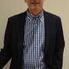 Johan_Mattsson_DSC_1864.JPG