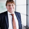 23217_Werner_Devinck_skarm.jpg