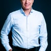 Johan_Bygge.jpg