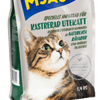 kastrerad_utekatt.png