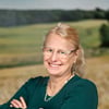Helena_Fredriksson_Lantmannen.jpg