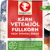 Karnvetemjol_fullkorn_Ett_vanligare_vete_tryck.jpg