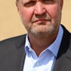 Mikael_Jeppsson_20180715_3807L_Spannmalschef_Lantmannen_.jpg