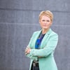 Anna_Karin_Hatt_LRF.jpg