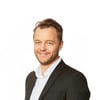 Jonas_Carlgren_Svensk_Mjolk.jpg