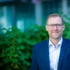 Lars_Appelqvist_HKScan.jpg