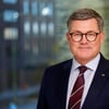 Magnus_Kagevik_vd_och_koncernchef.jpg