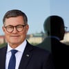 Magnus_Kagevik_Group_President_and_CEO_Lantmannen.jpg