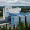 Ylivieskan_factory.jpg
