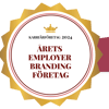 Karriarforetagen_Arets_Employer_Branding_Foretag_2024_2.png
