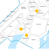 Vasteras.png