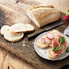 42390_Pane_Collina_Bianco_350_g_portion_press.jpg