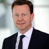 Kristian_Hundeb_ll.jpg