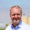 Mikael_Jeppsson.jpg