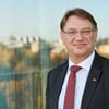 46972_Werner_Devinck_Sr_Vice_President_amp_Head_of_Unibake_Lantmannen_tryck.jpg
