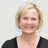 Annette_Olesen_Lantmannen.jpg