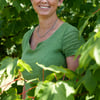 21127_Kerstin_Sigfridson.jpg