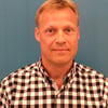 33133_Lars_Hermansson_tryck.jpg
