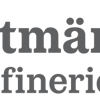 LM_BIOREFINERIES_RGB.png